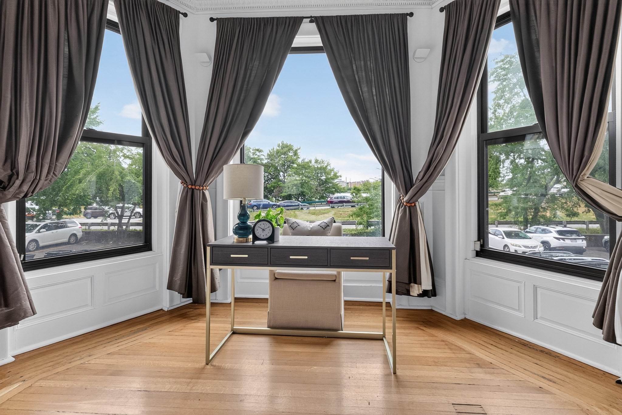 37 Bay State Unit 3, Fenway, Boston, MA 02215 - Image 16