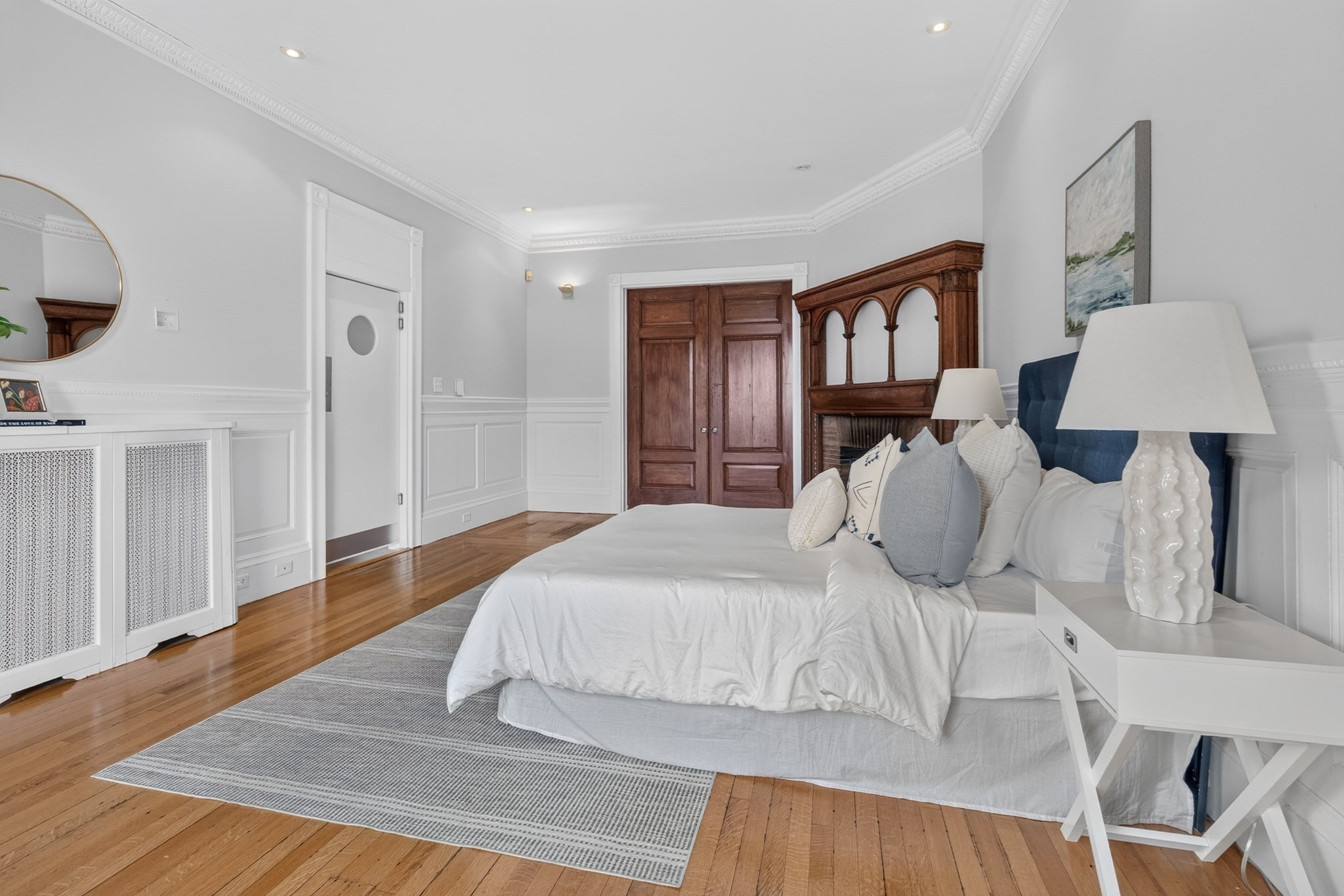 37 Bay State Unit 3, Fenway, Boston, MA 02215 - Image 19