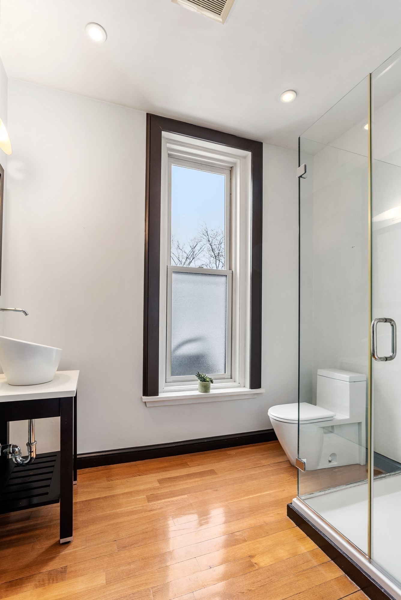 37 Bay State Unit 3, Fenway, Boston, MA 02215 - Image 20