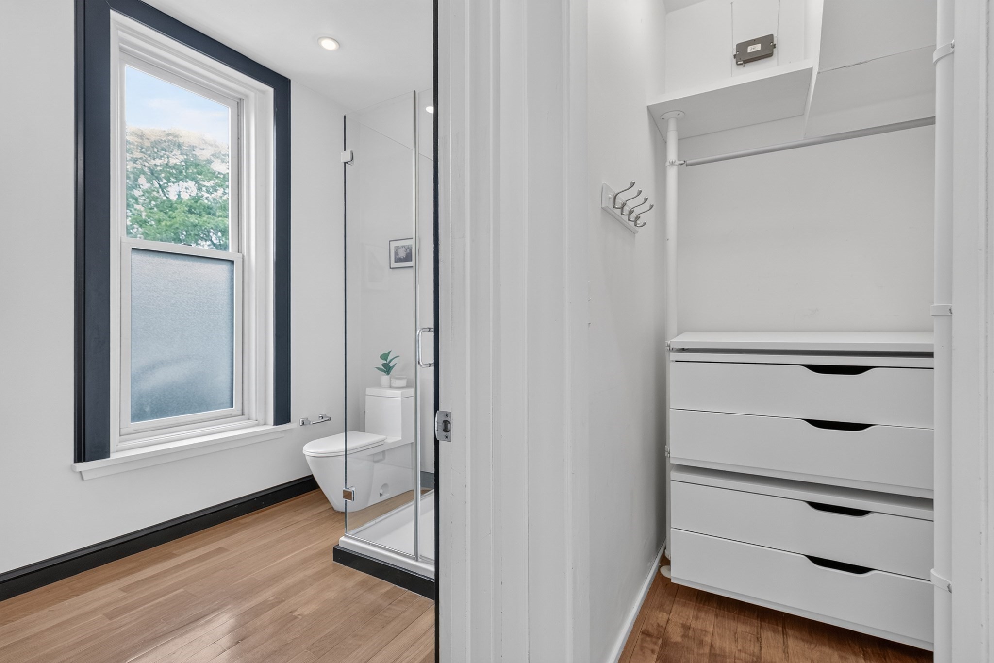 37 Bay State Unit 3, Fenway, Boston, MA 02215 - Image 21