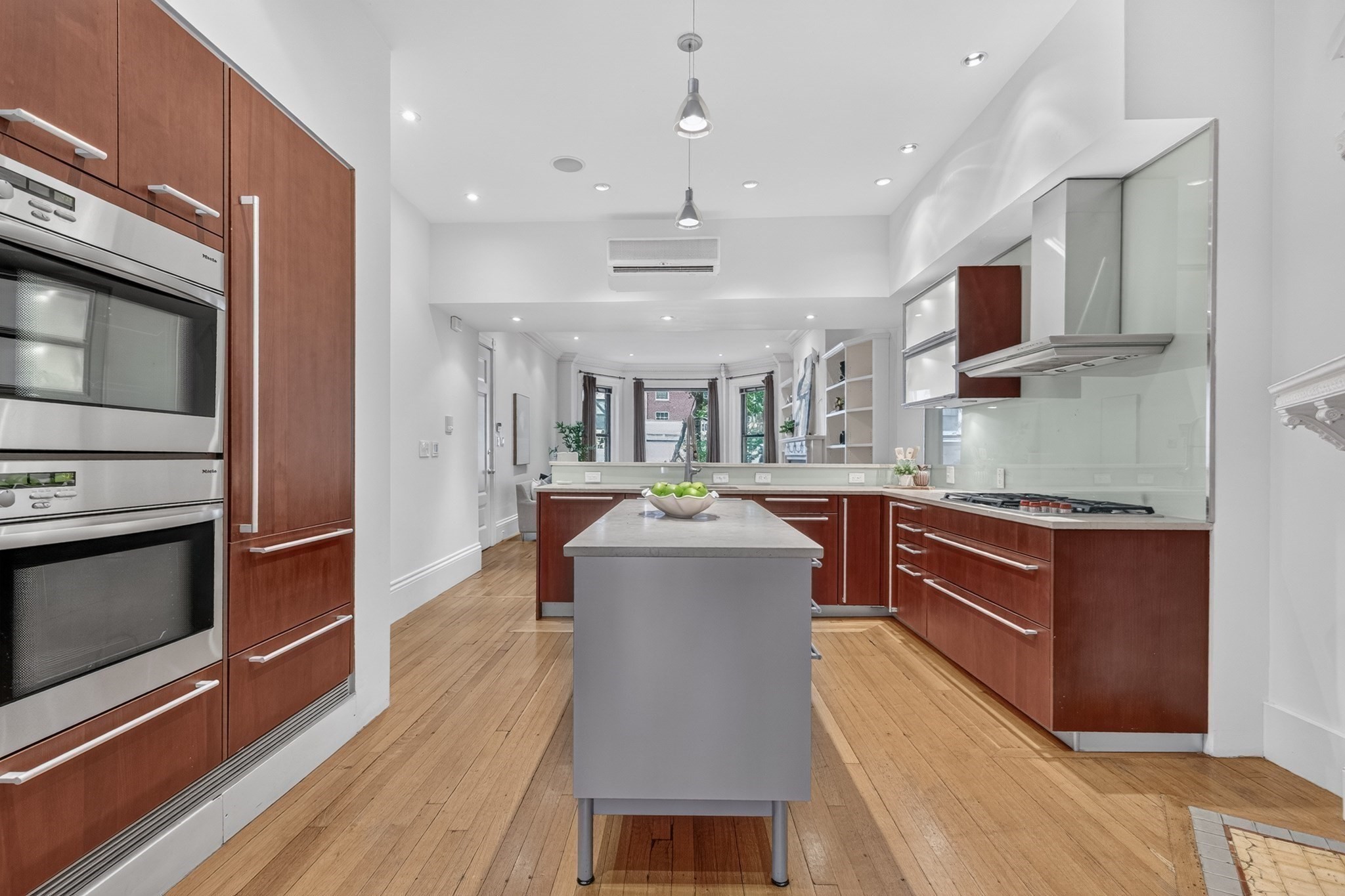 37 Bay State Unit 3, Fenway, Boston, MA 02215 - Image 22