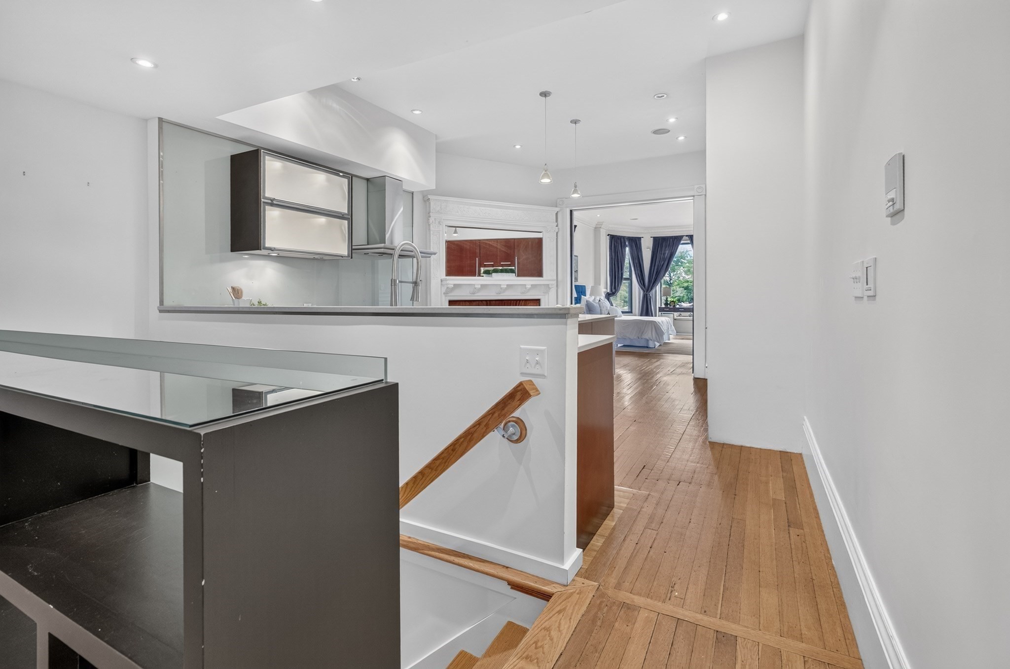 37 Bay State Unit 3, Fenway, Boston, MA 02215 - Image 23