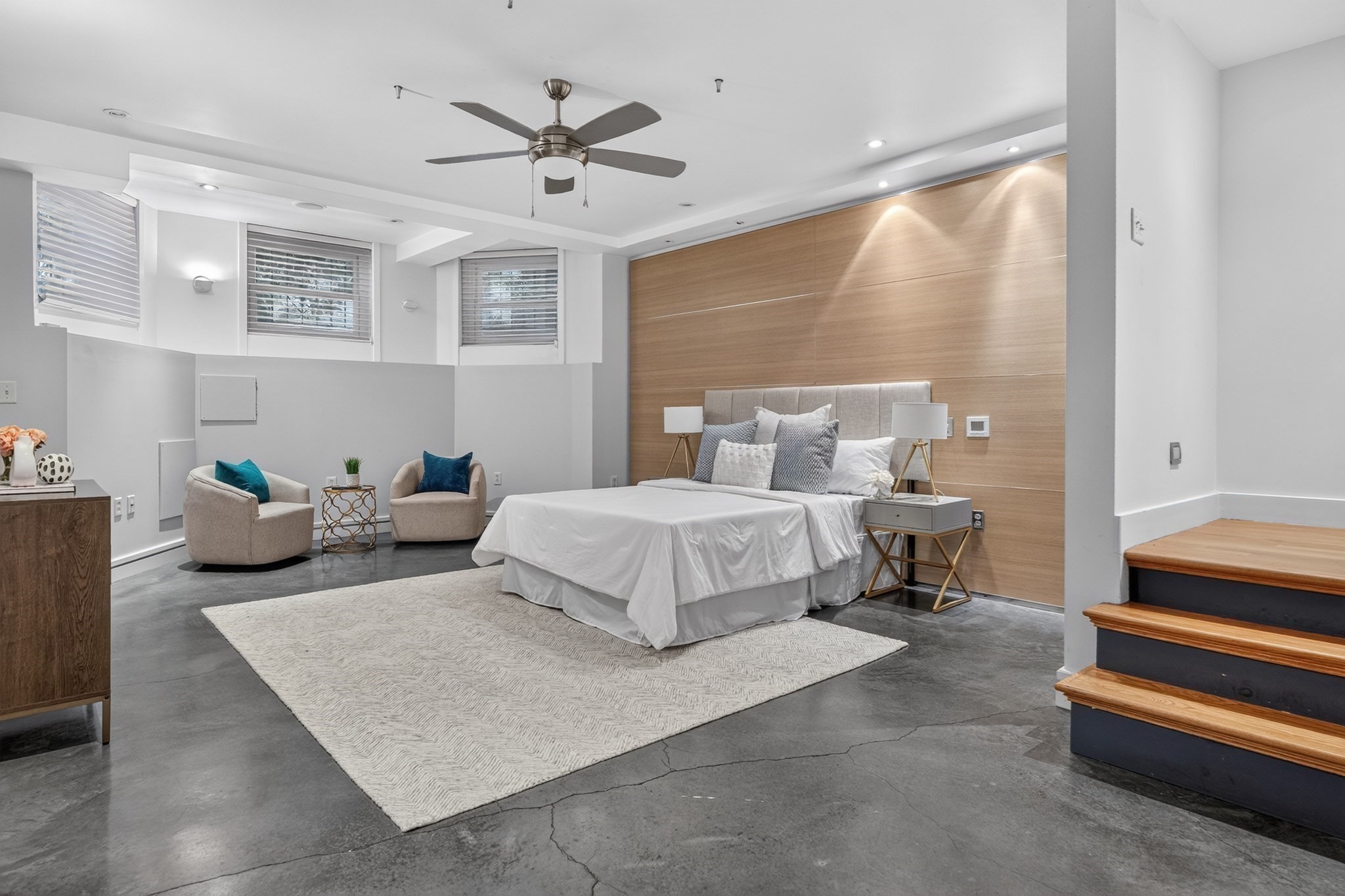 37 Bay State Unit 3, Fenway, Boston, MA 02215 - Image 24