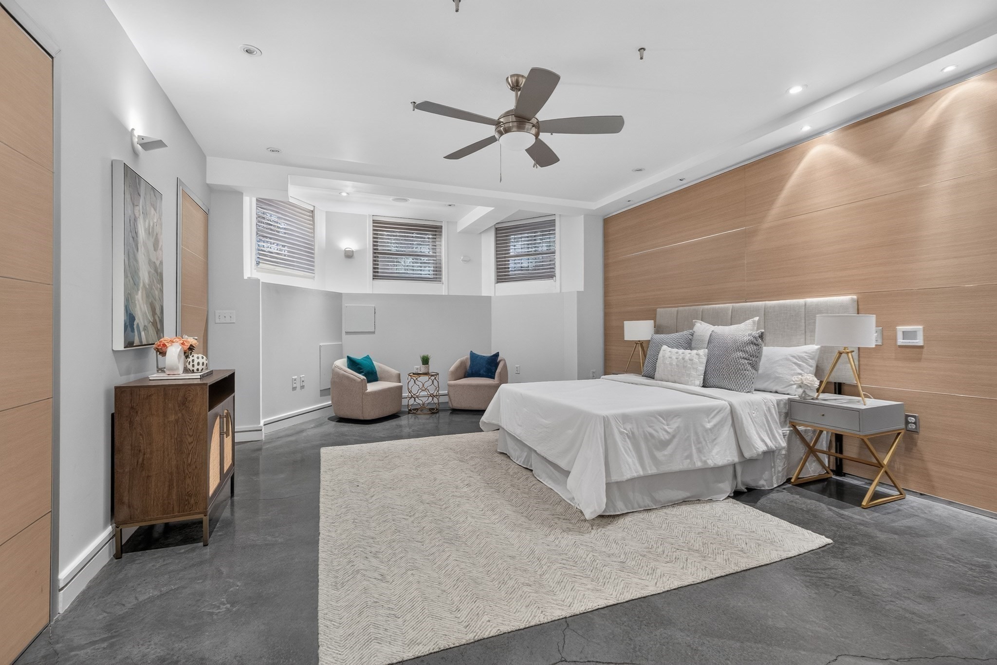 37 Bay State Unit 3, Fenway, Boston, MA 02215 - Image 25