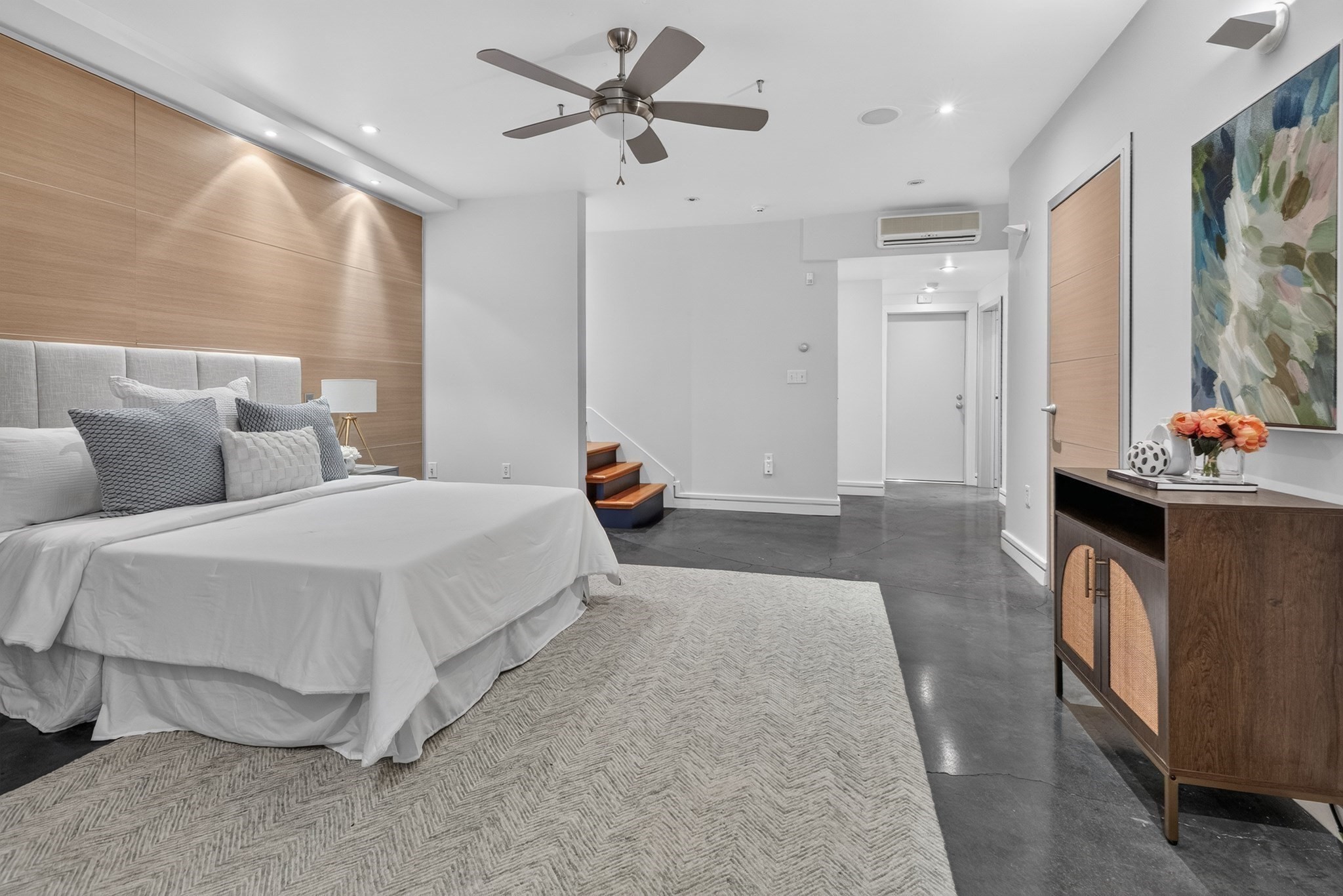 37 Bay State Unit 3, Fenway, Boston, MA 02215 - Image 26