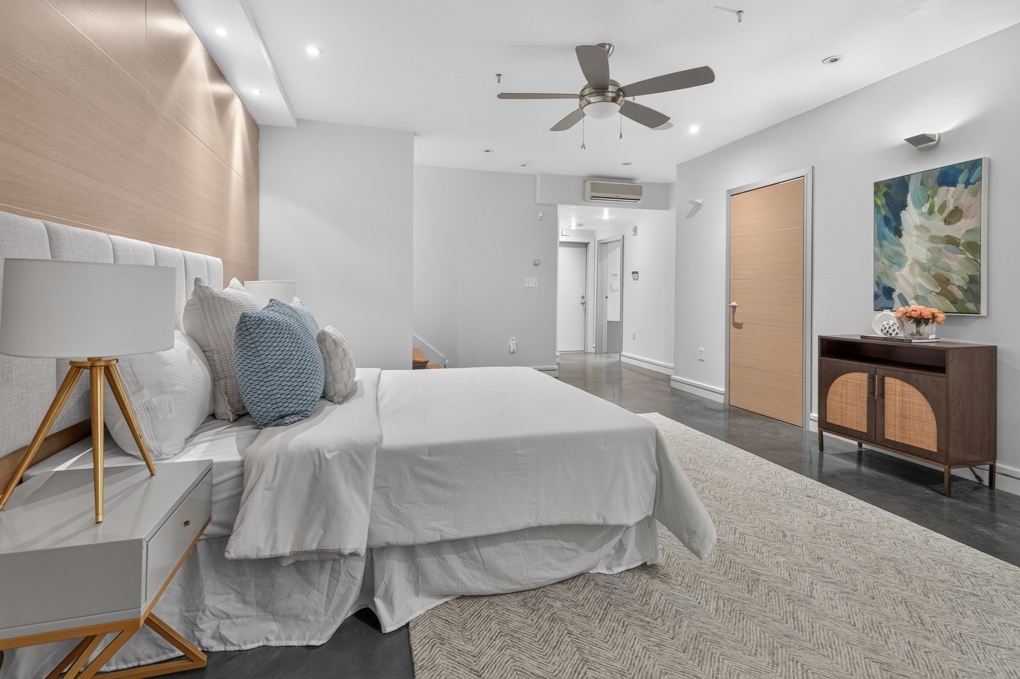 37 Bay State Unit 3, Fenway, Boston, MA 02215 - Image 27