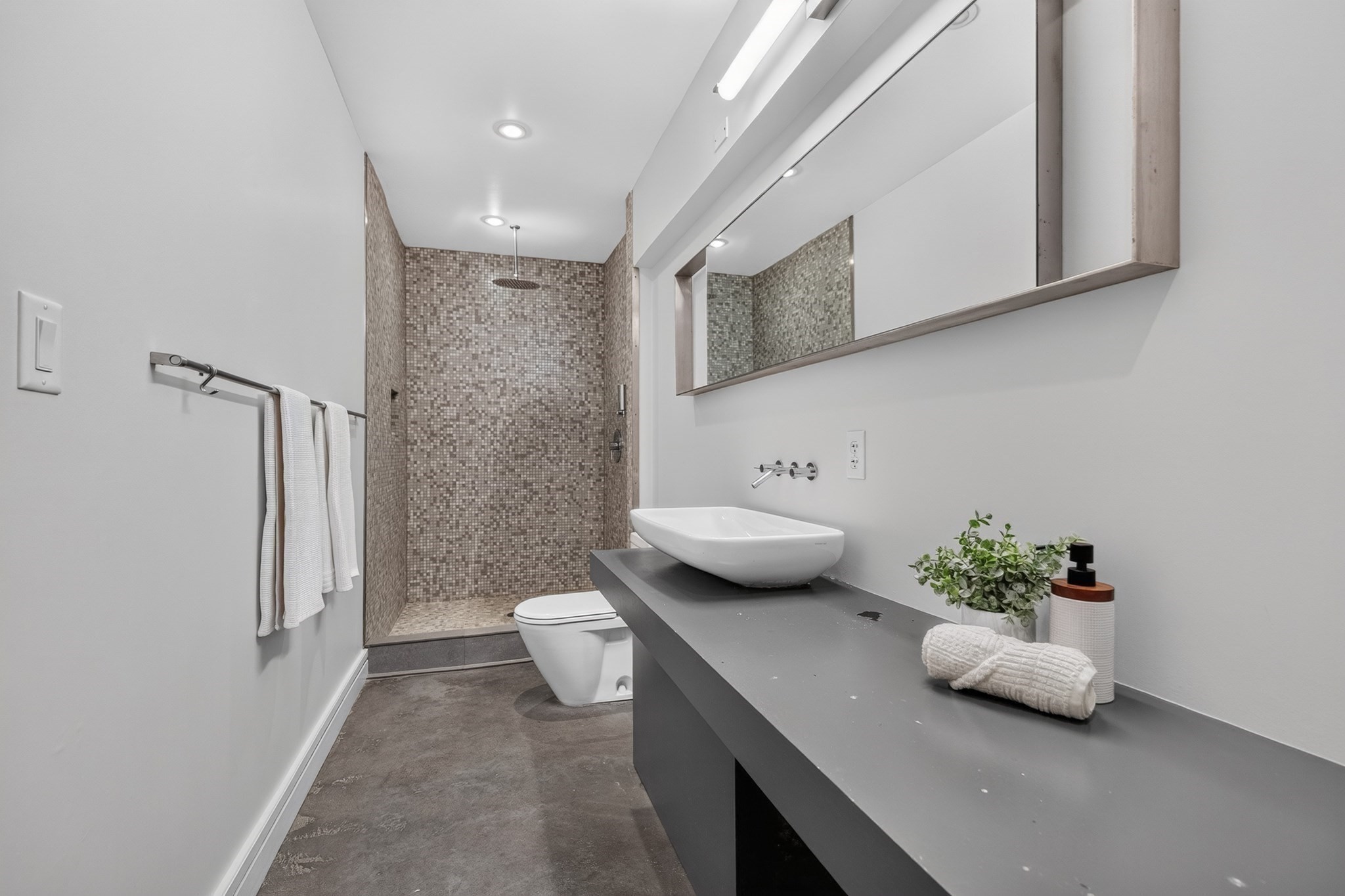 37 Bay State Unit 3, Fenway, Boston, MA 02215 - Image 28