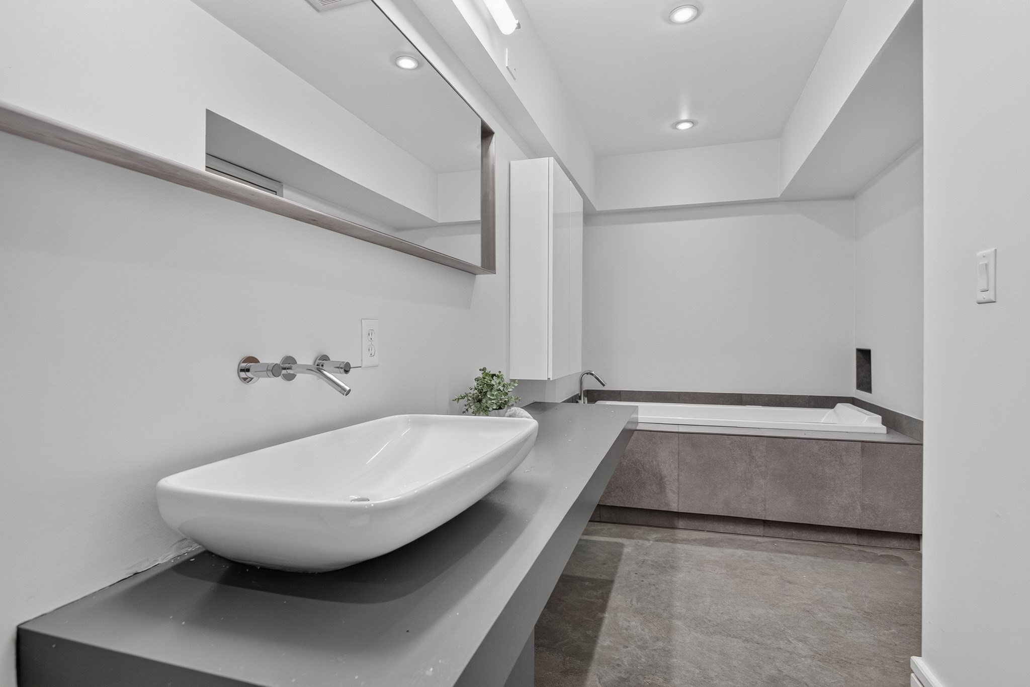37 Bay State Unit 3, Fenway, Boston, MA 02215 - Image 29