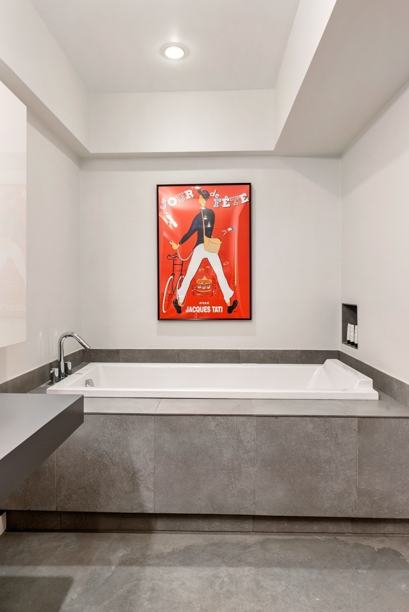 37 Bay State Unit 3, Fenway, Boston, MA 02215 - Image 30