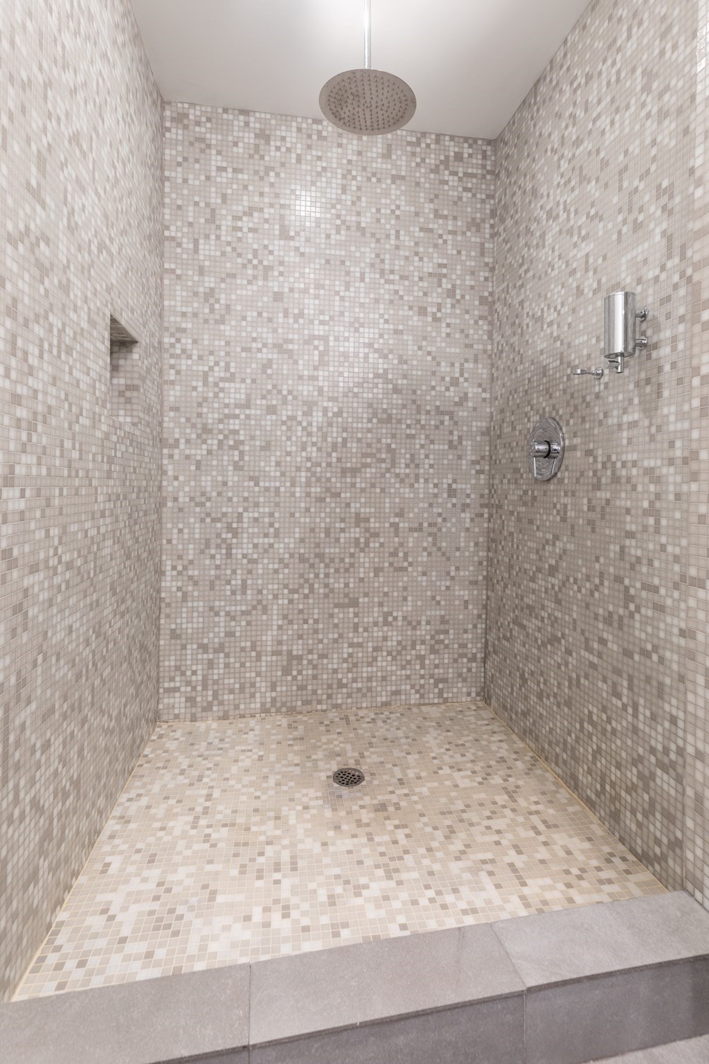 37 Bay State Unit 3, Fenway, Boston, MA 02215 - Image 31