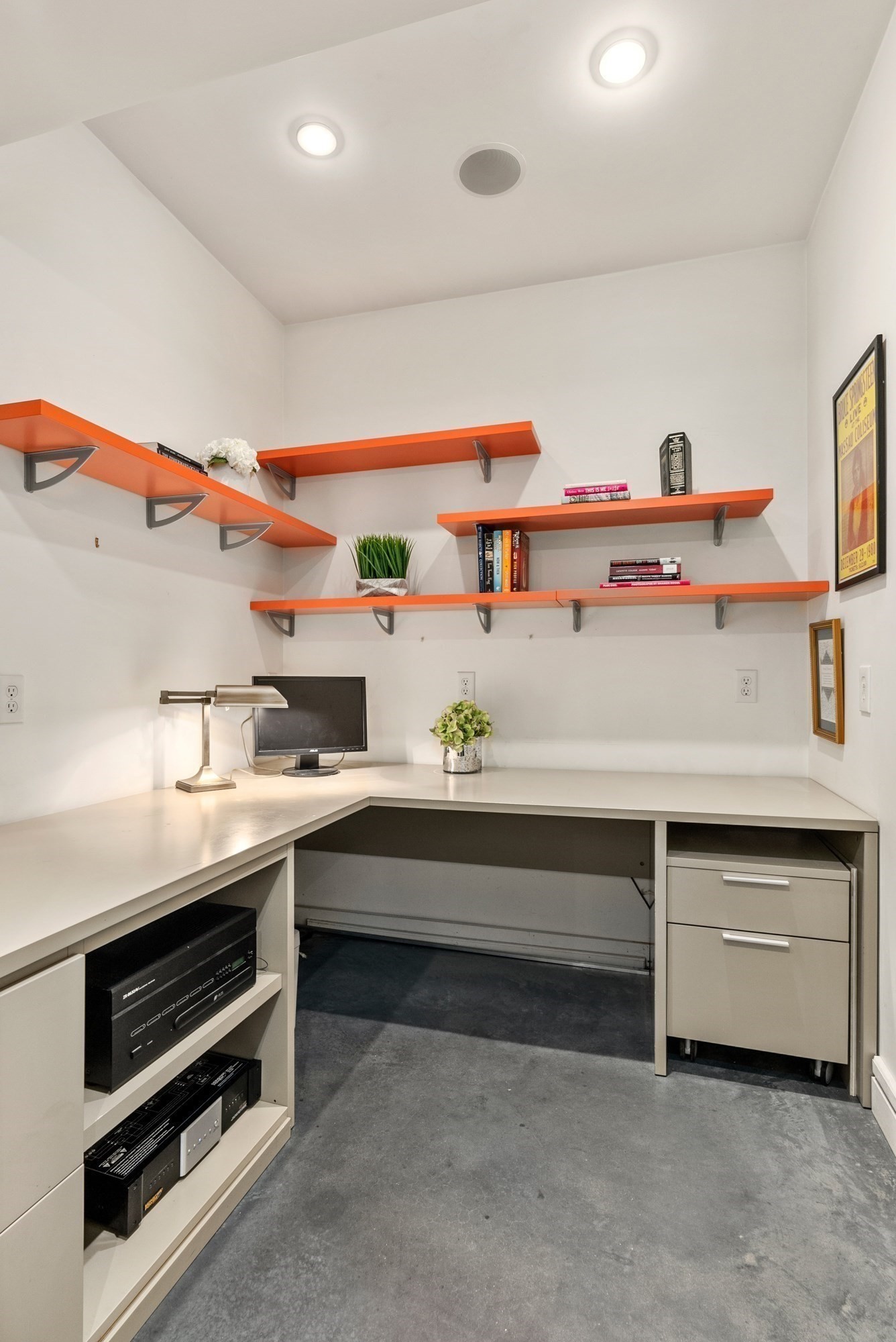37 Bay State Unit 3, Fenway, Boston, MA 02215 - Image 32