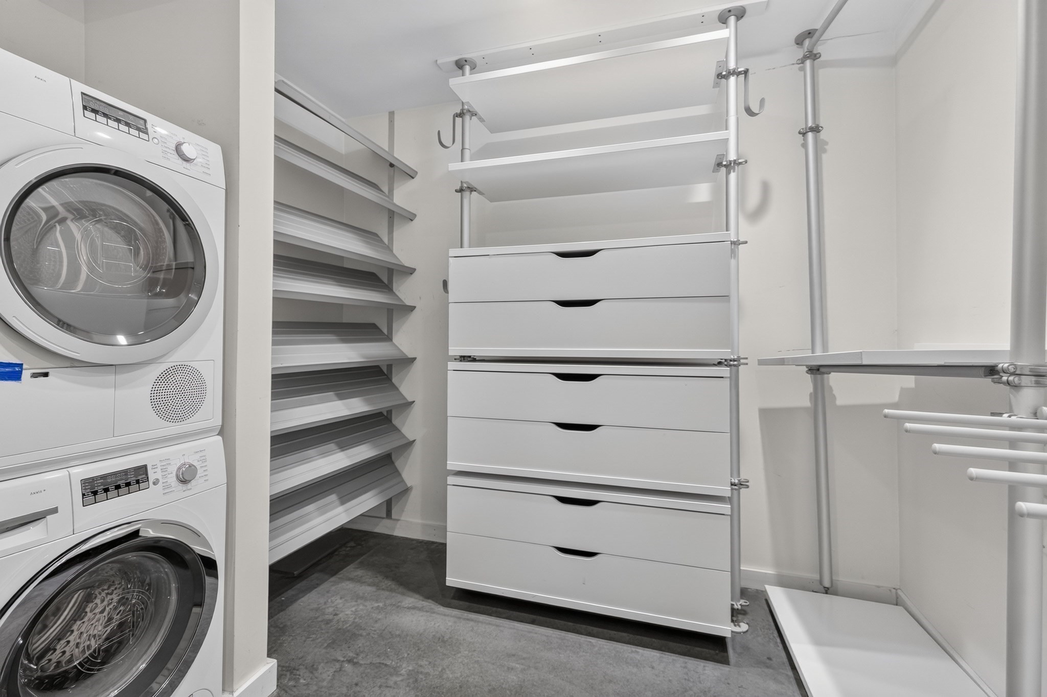 37 Bay State Unit 3, Fenway, Boston, MA 02215 - Image 33