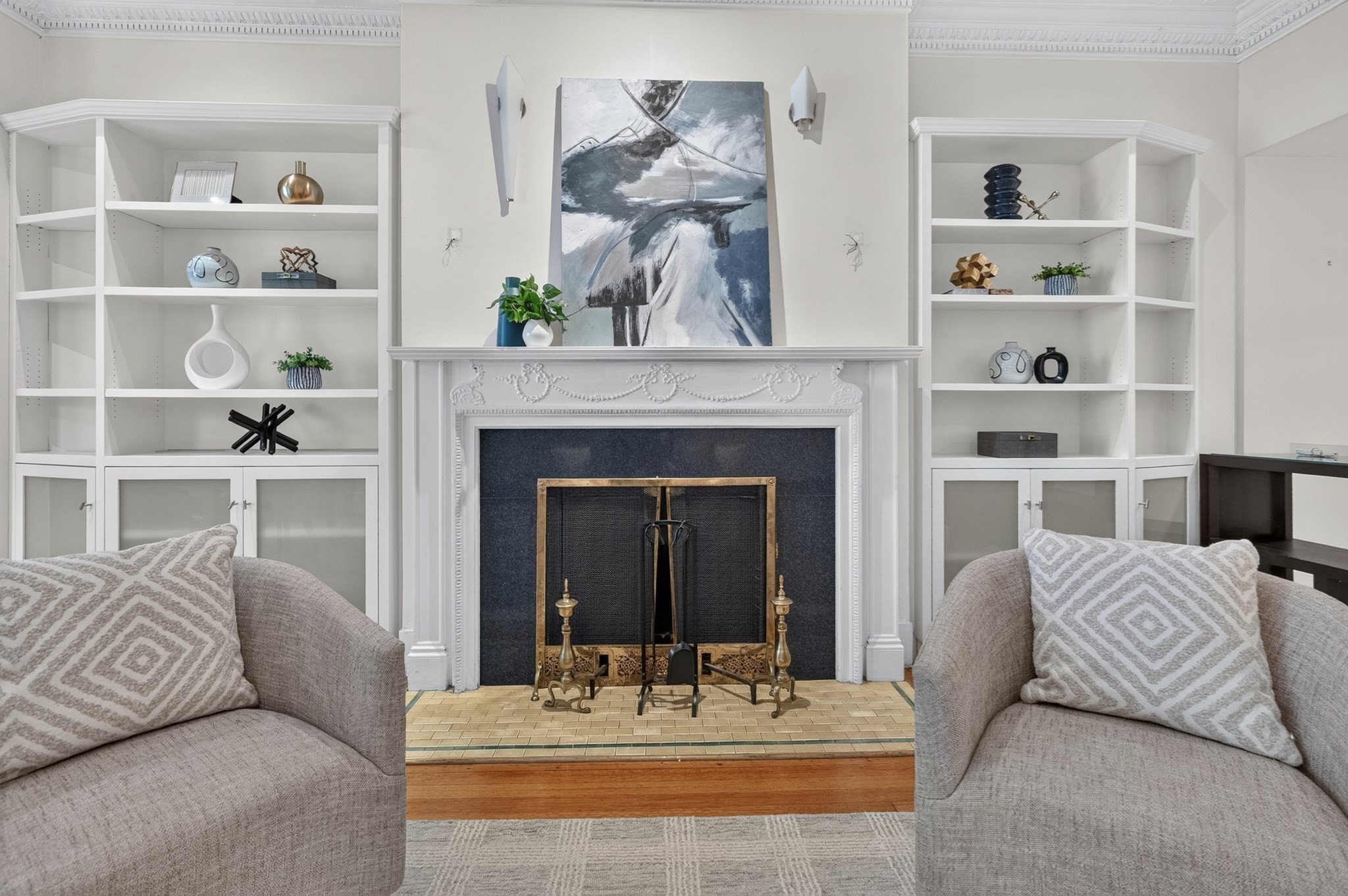 37 Bay State Unit 3, Fenway, Boston, MA 02215 - Image 5