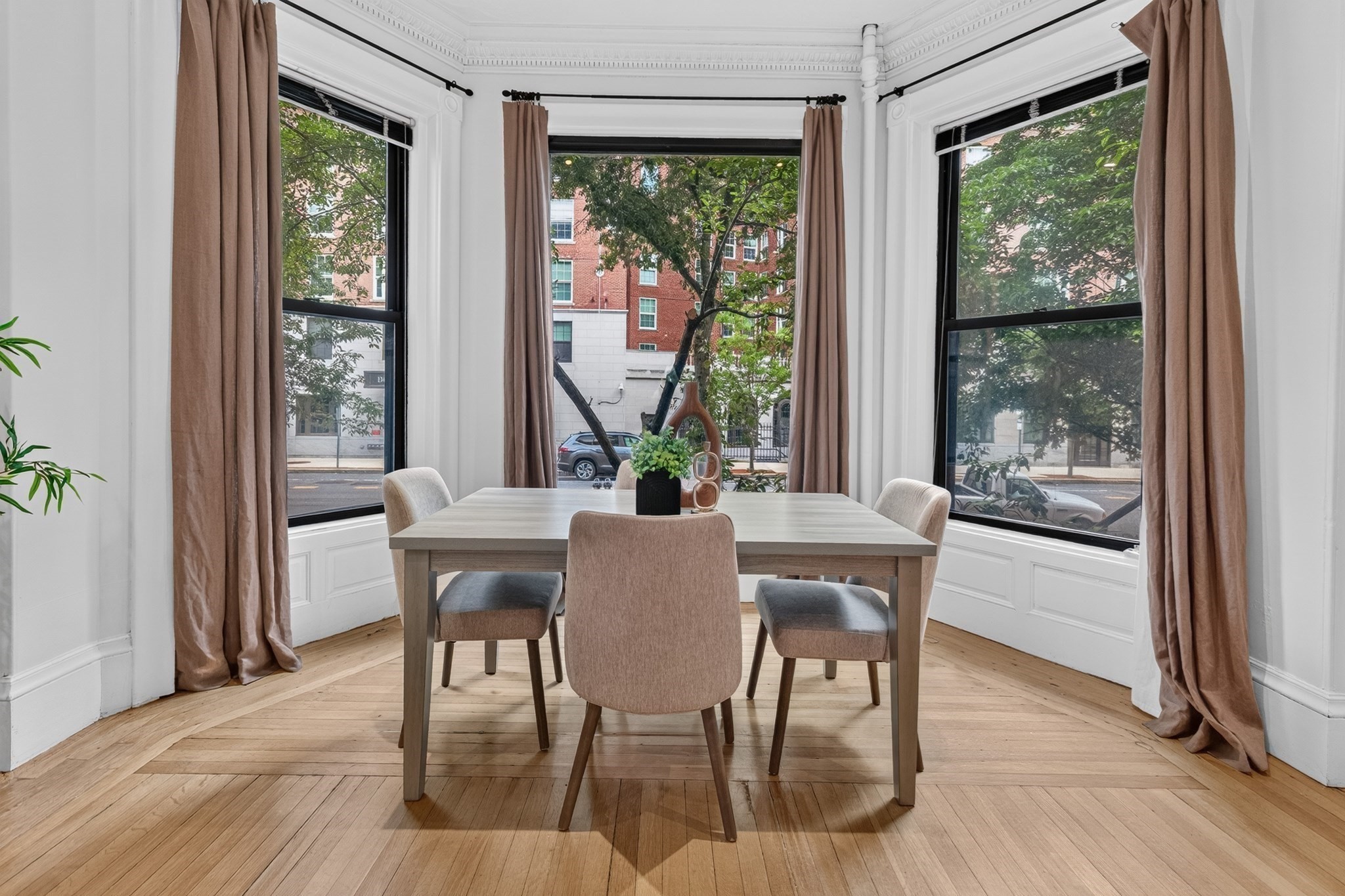 37 Bay State Unit 3, Fenway, Boston, MA 02215 - Image 6