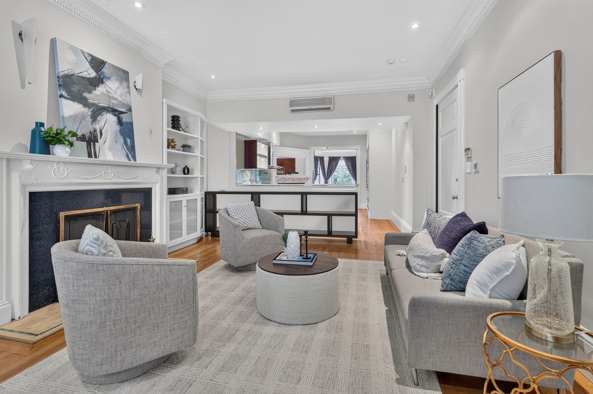 37 Bay State Unit 3, Fenway, Boston, MA 02215 - Image 7