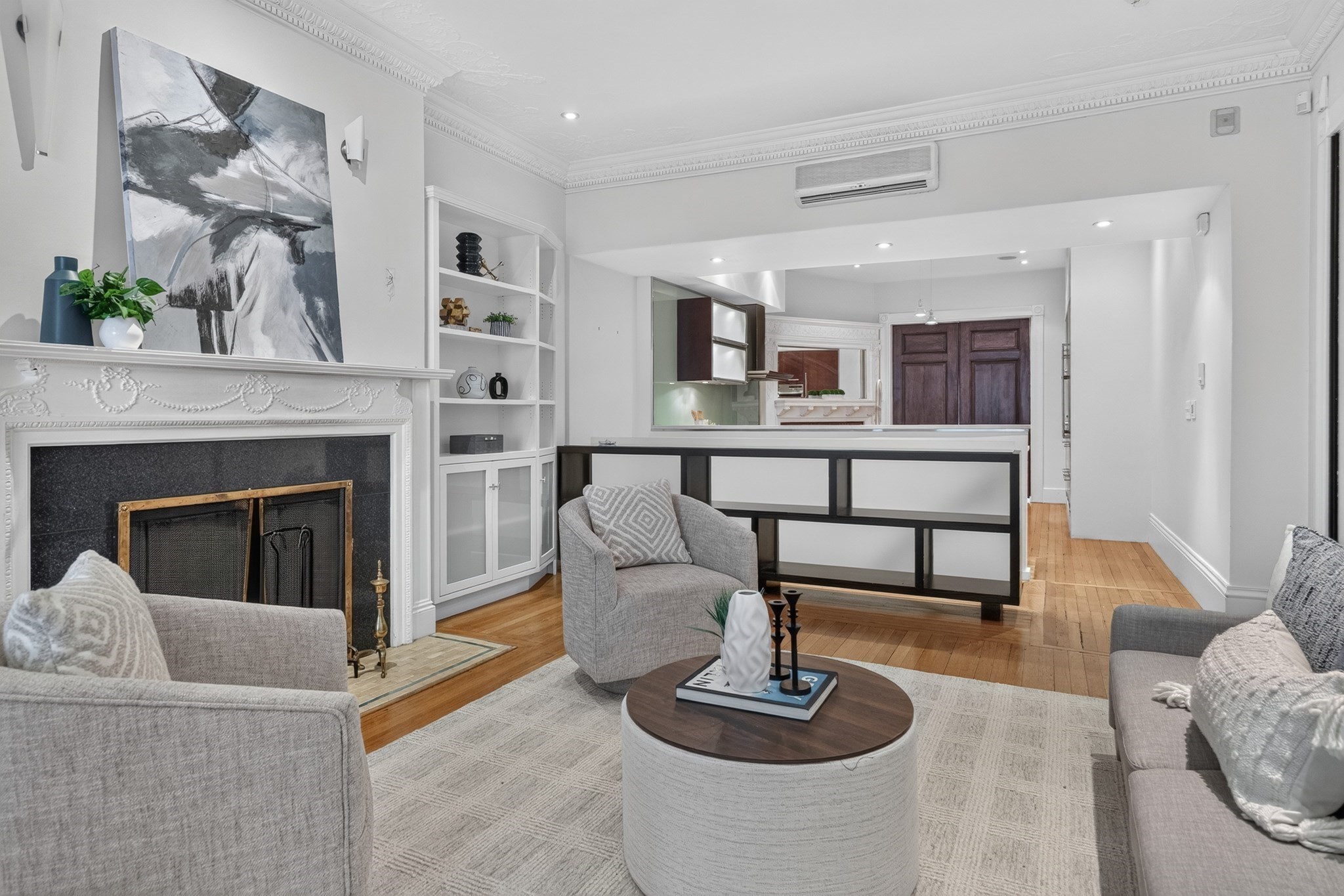 37 Bay State Unit 3, Fenway, Boston, MA 02215 - Image 8
