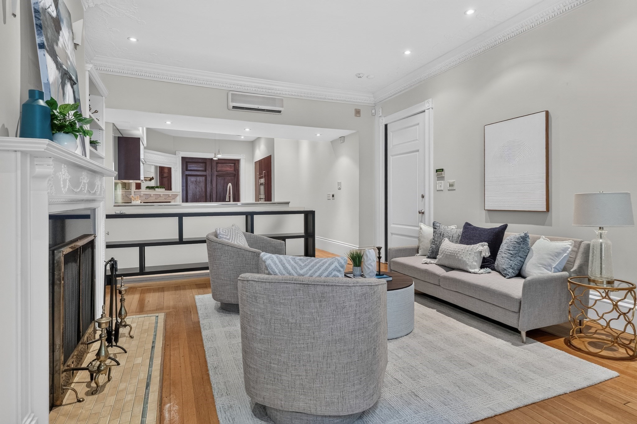 37 Bay State Unit 3, Fenway, Boston, MA 02215 - Image 9