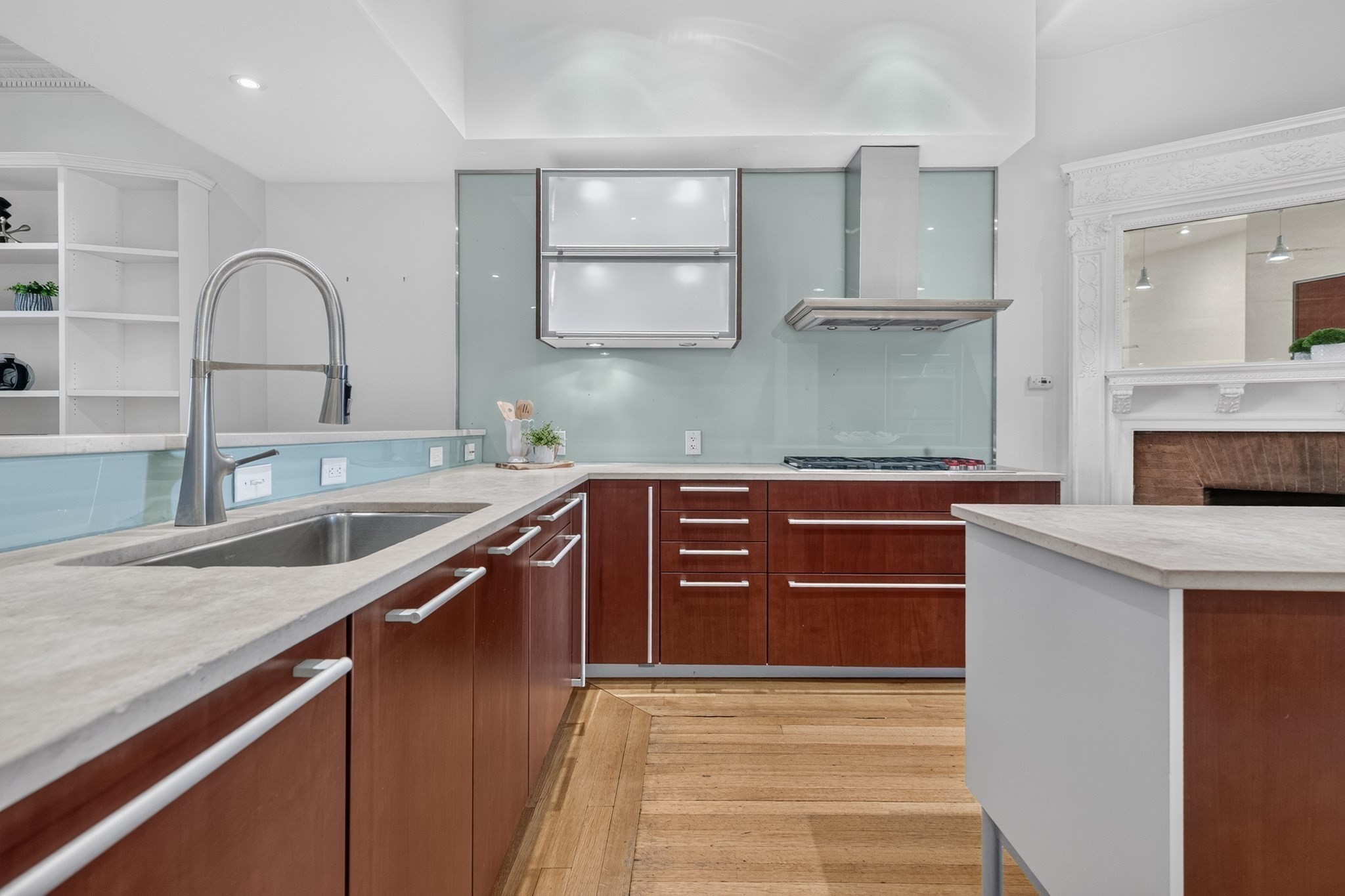 37 Bay State Unit 3, Fenway, Boston, MA 02215 - Image 10
