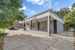 302 Sumner Ave, Springfield, MA 01108