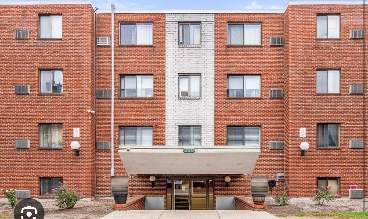 800 Governors Dr Unit 6, Winthrop, MA 02152