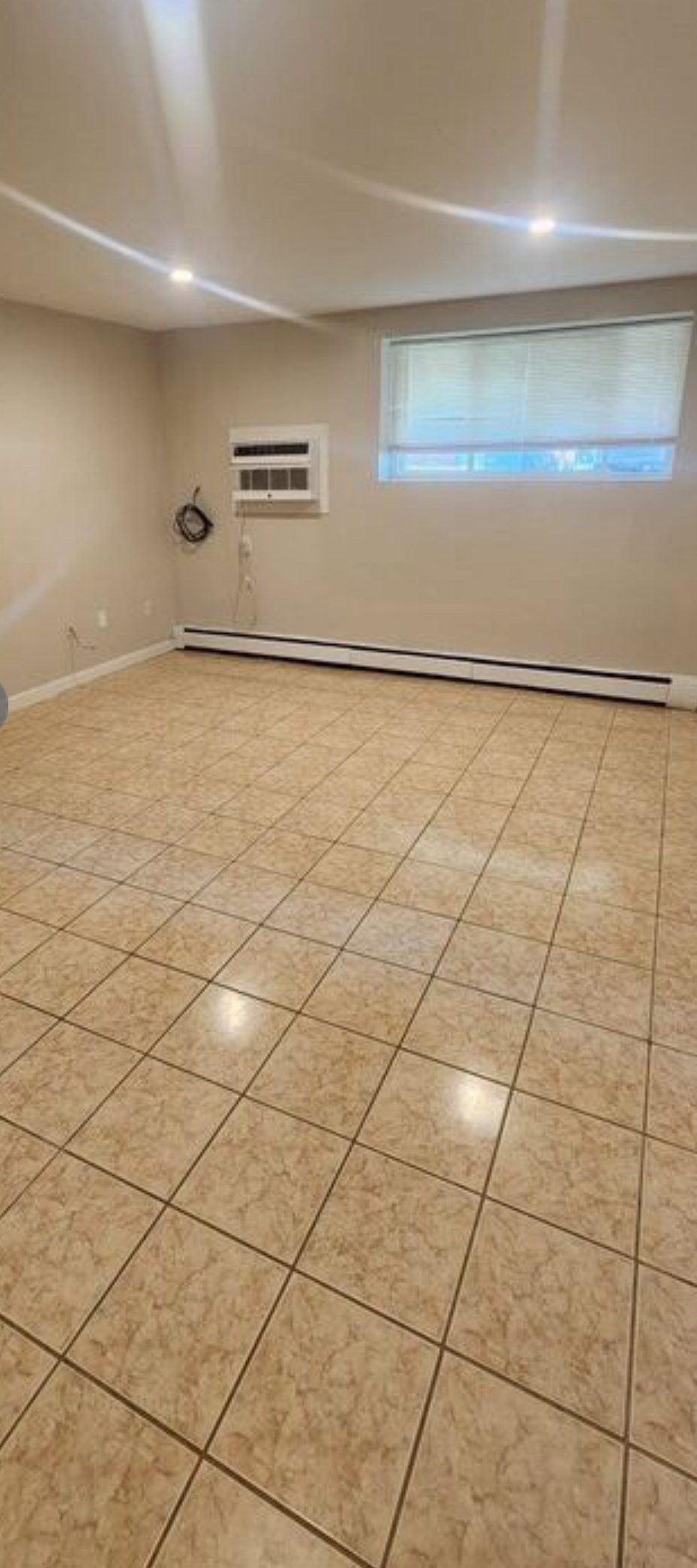 800 Governors Dr Unit 6, Winthrop, MA 02152 - Image 3