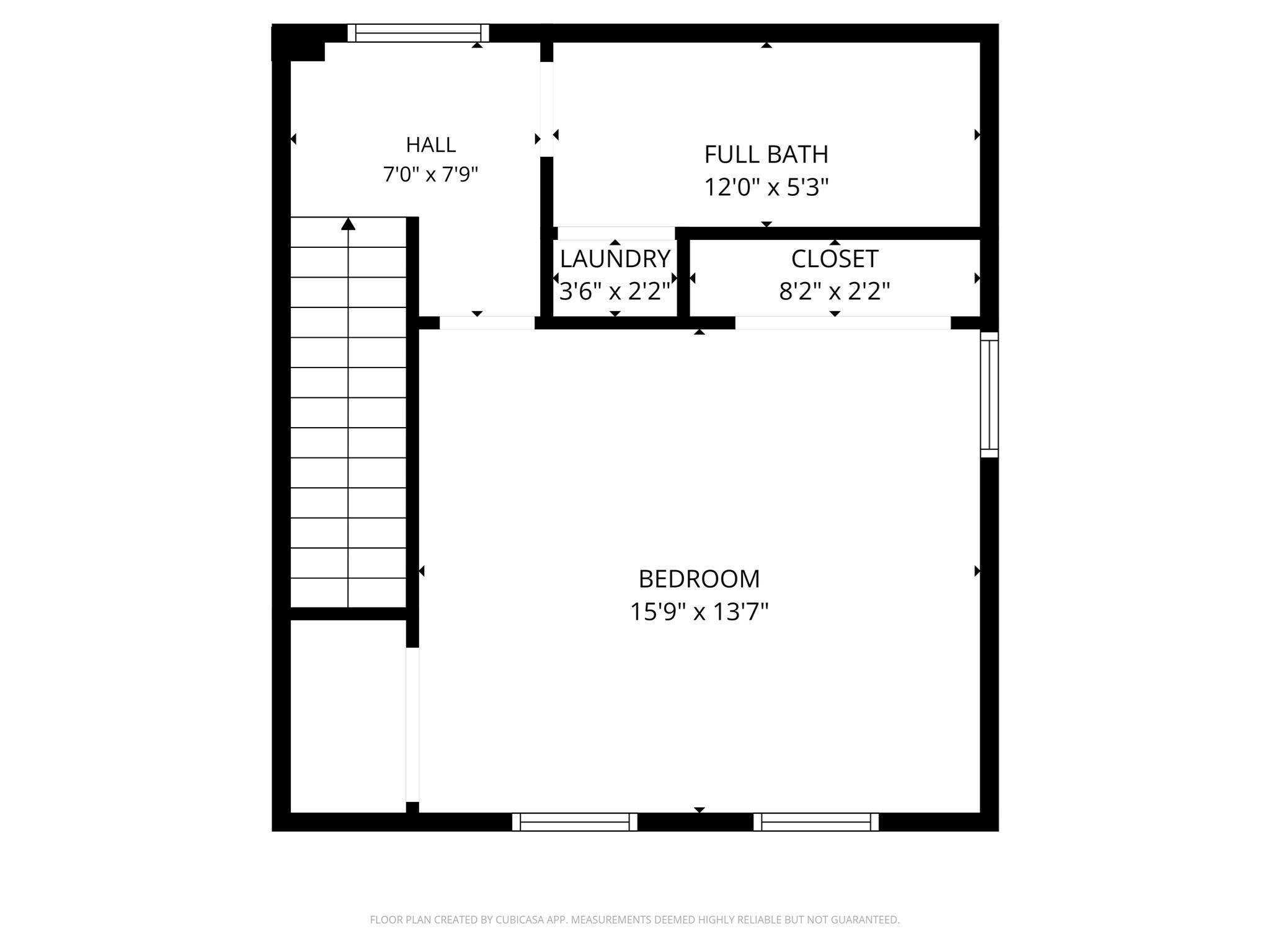 45 Aborn St. Unit 2, Peabody, MA 01960