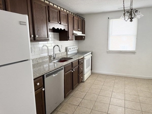 12 Cutter St, Apt 2