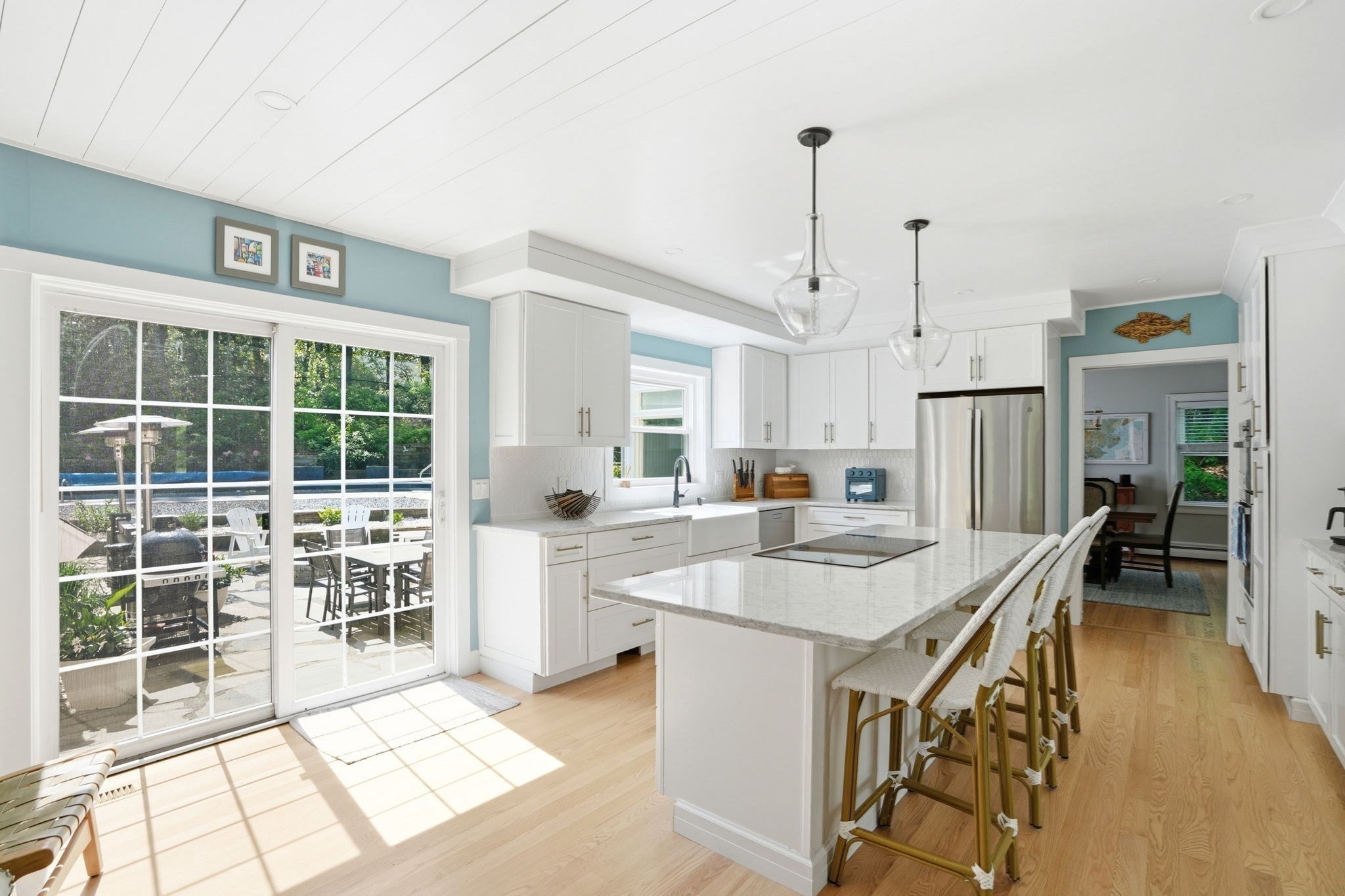 11 Winding Way, Plymouth, MA 02360