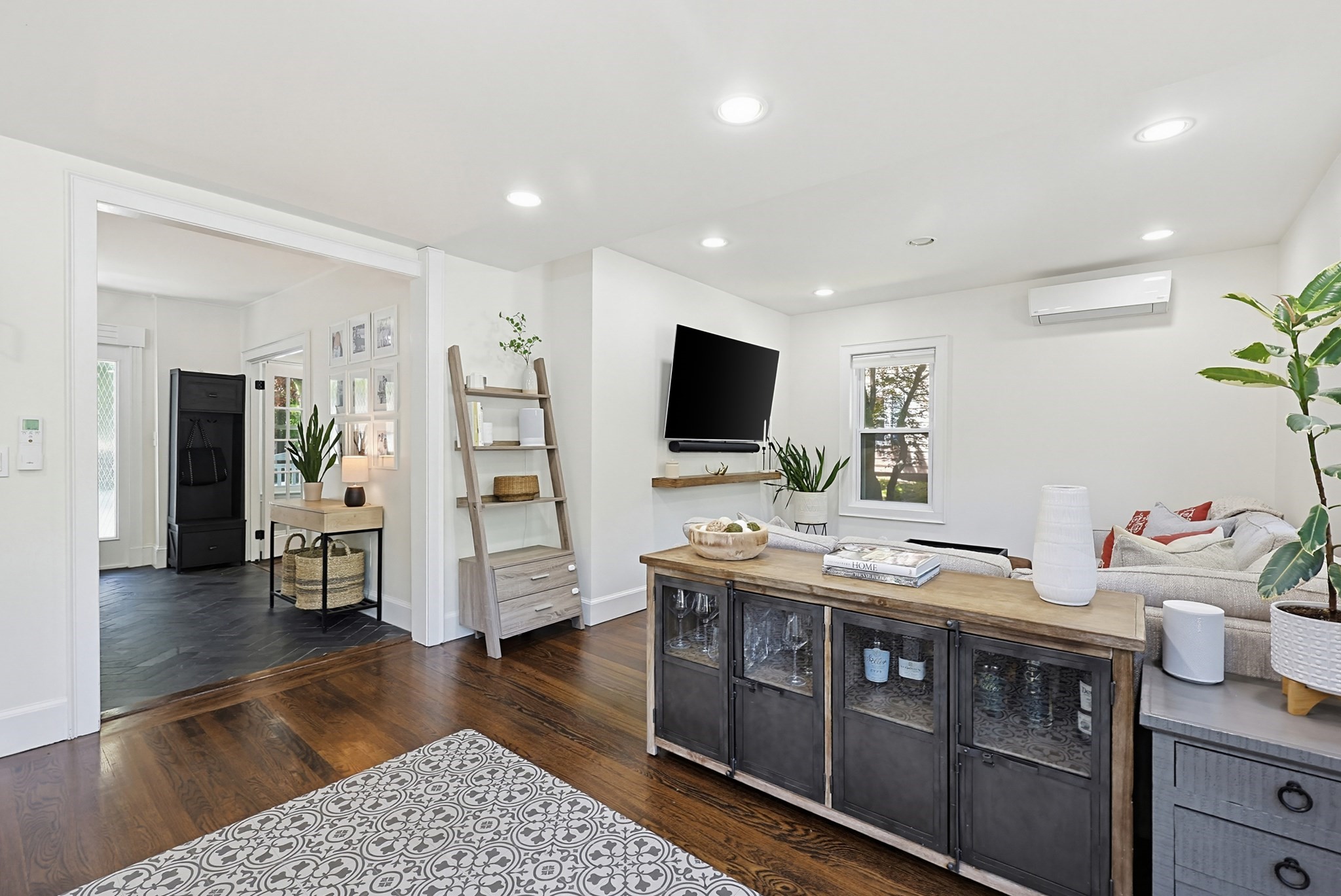 345 Sherman St, Canton, MA 02021