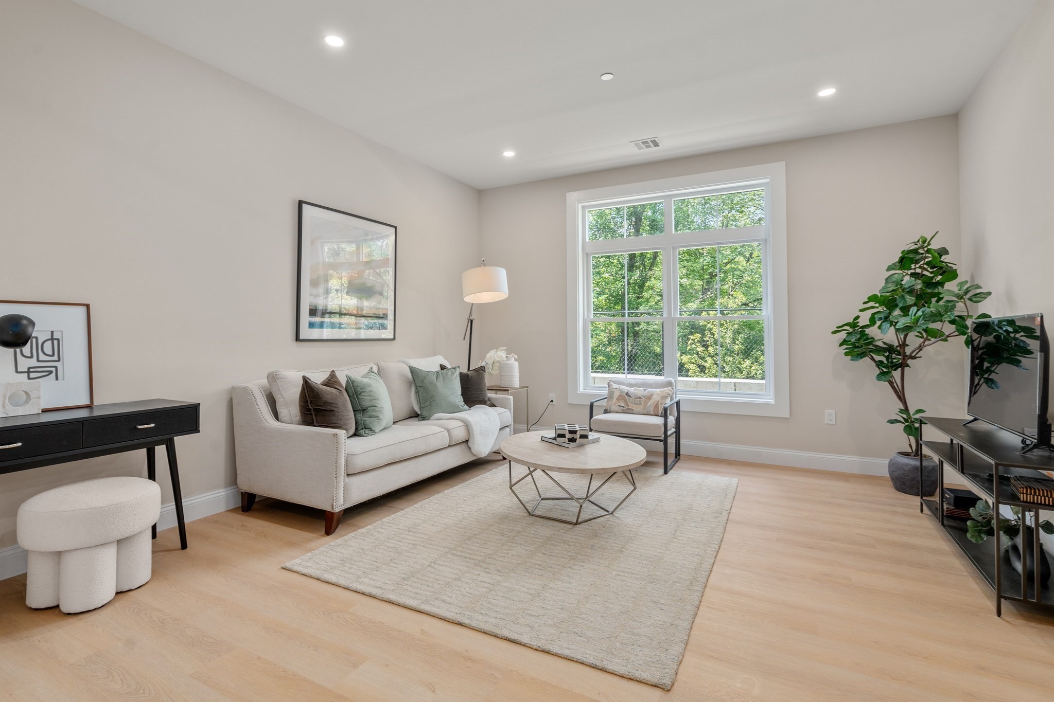 7 Cross St Unit 102U, Wilmington, MA 01887
