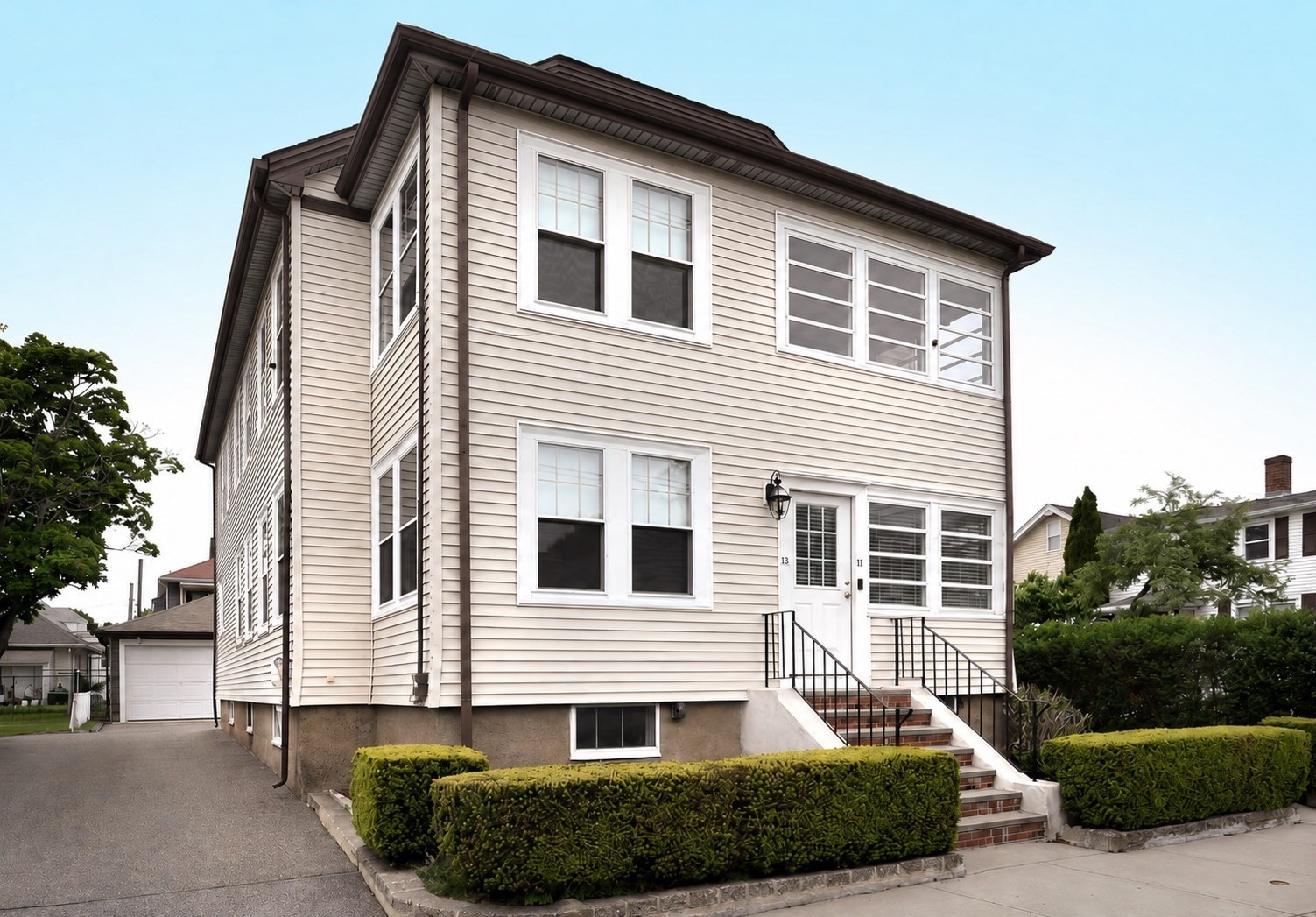 11 Alden St, Quincy, MA 02169