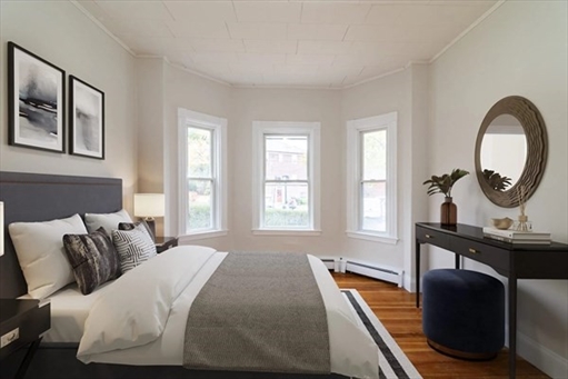 2 Sherman St, Apt 2