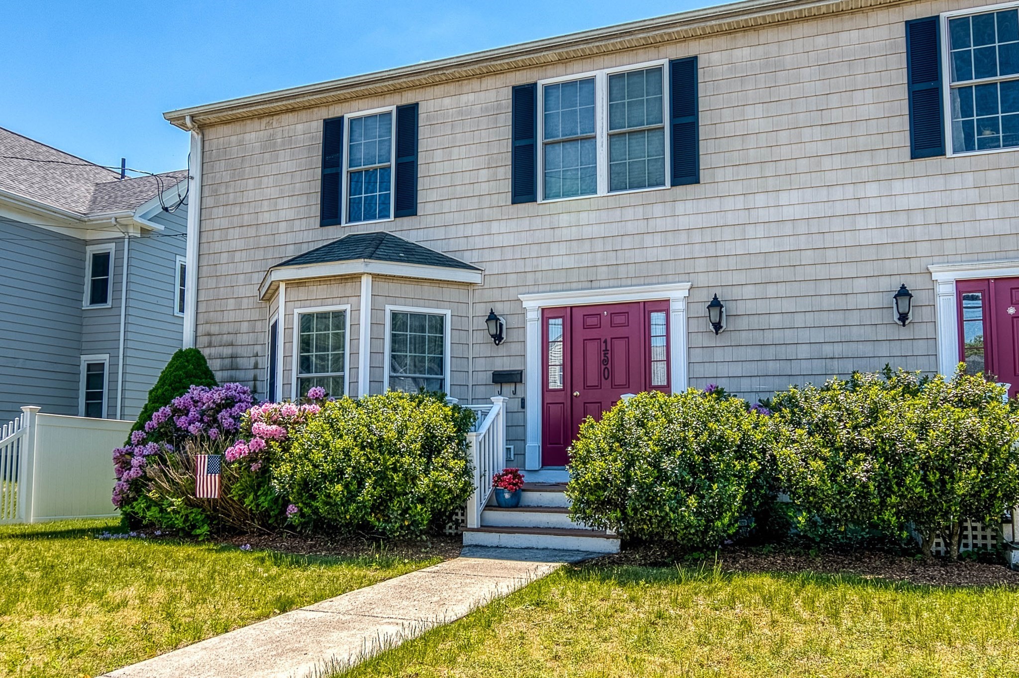 150 River, Dedham, MA 02026