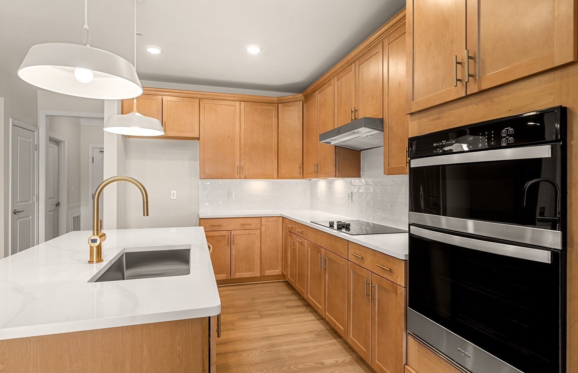 320 Martins Landing Unit 410, North Reading, MA 01864
