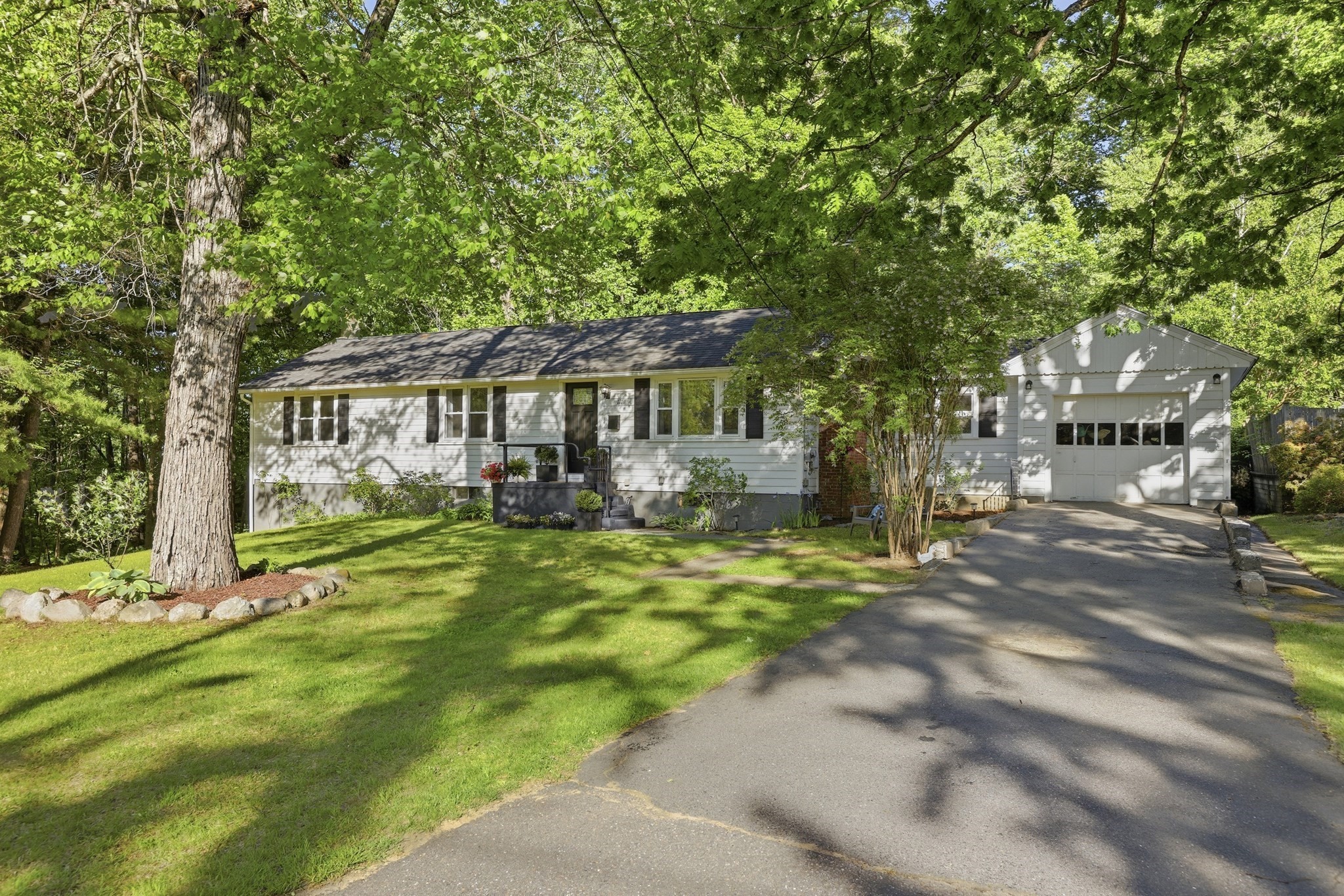 111 Pleasant Street, Ayer, MA 01432