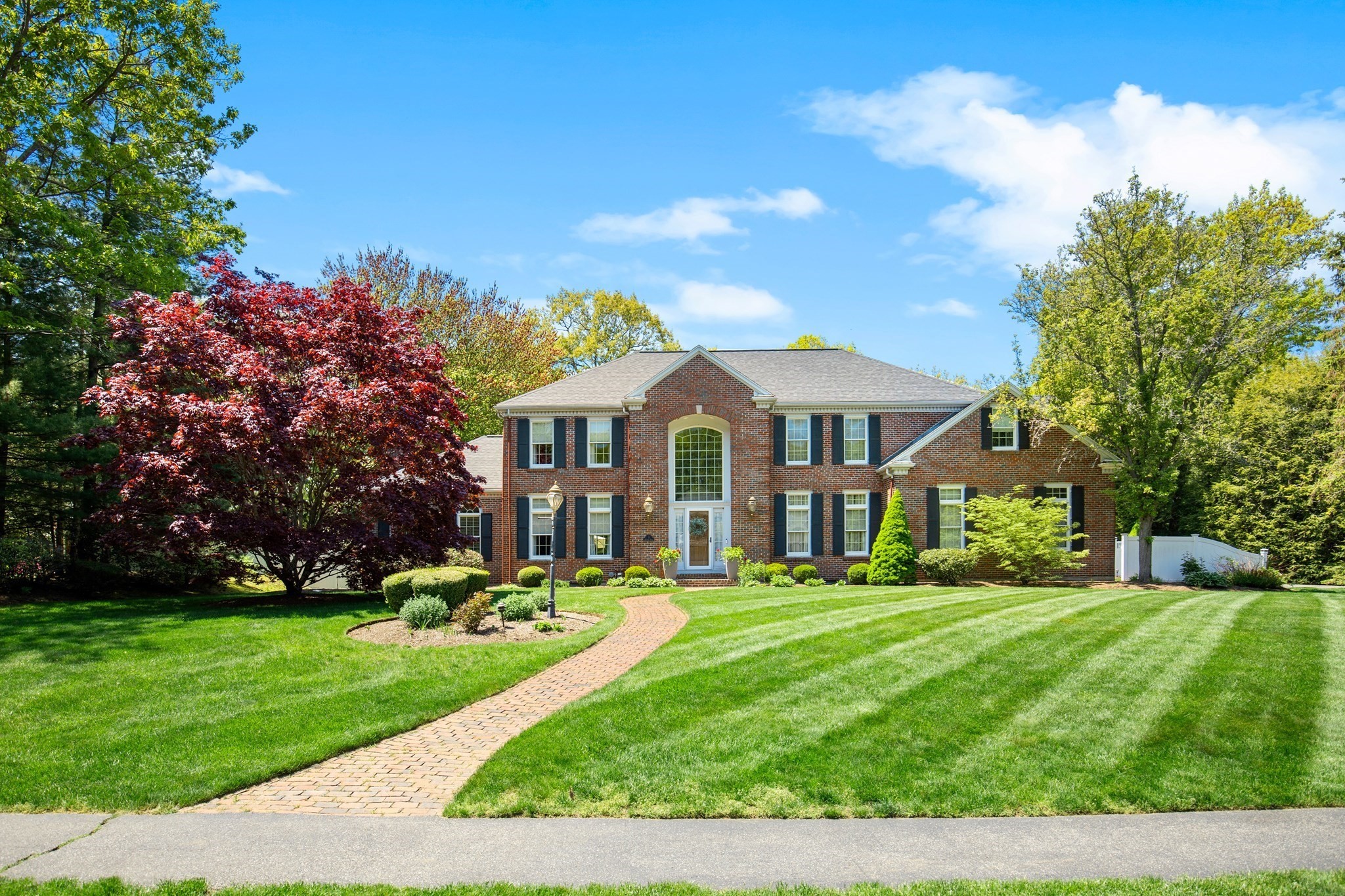 3 Stafford Rd, Lynnfield, MA 01940 - Image 2