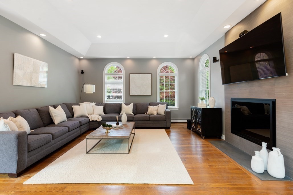 3 Stafford Rd, Lynnfield, MA 01940 - Image 11