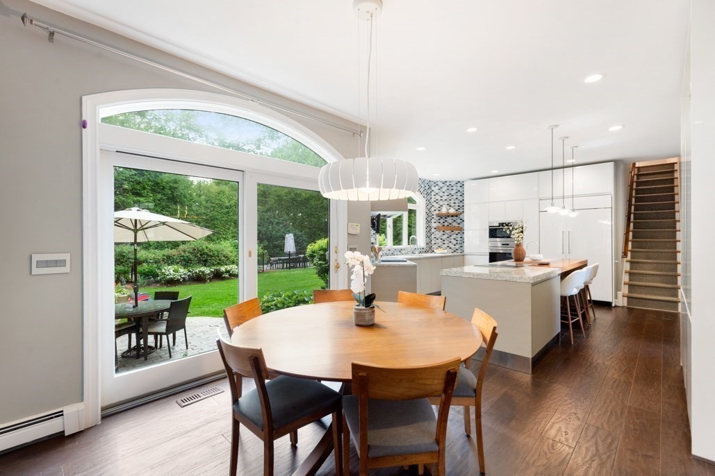 3 Stafford Rd, Lynnfield, MA 01940 - Image 13