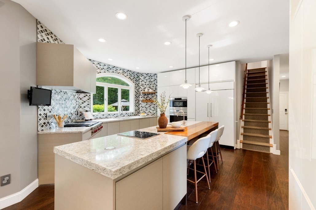 3 Stafford Rd, Lynnfield, MA 01940 - Image 14