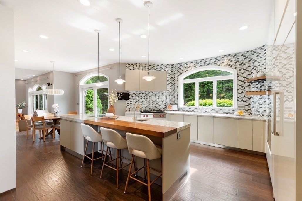 3 Stafford Rd, Lynnfield, MA 01940 - Image 15