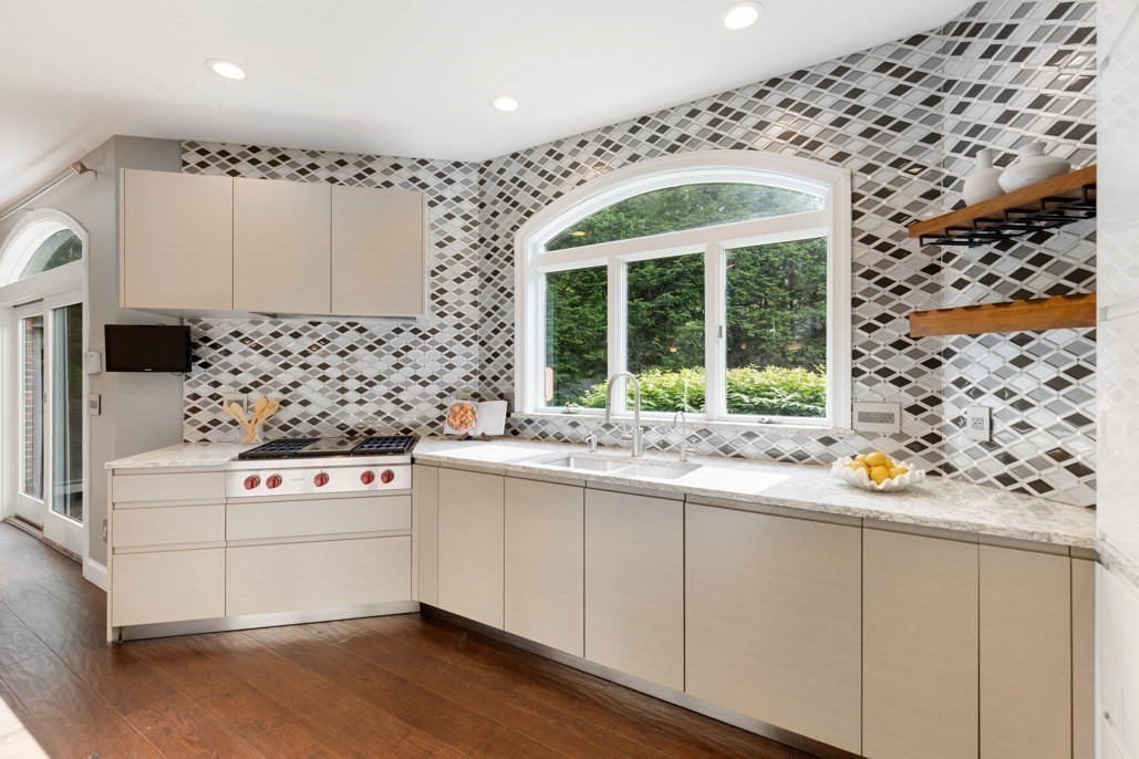 3 Stafford Rd, Lynnfield, MA 01940 - Image 16