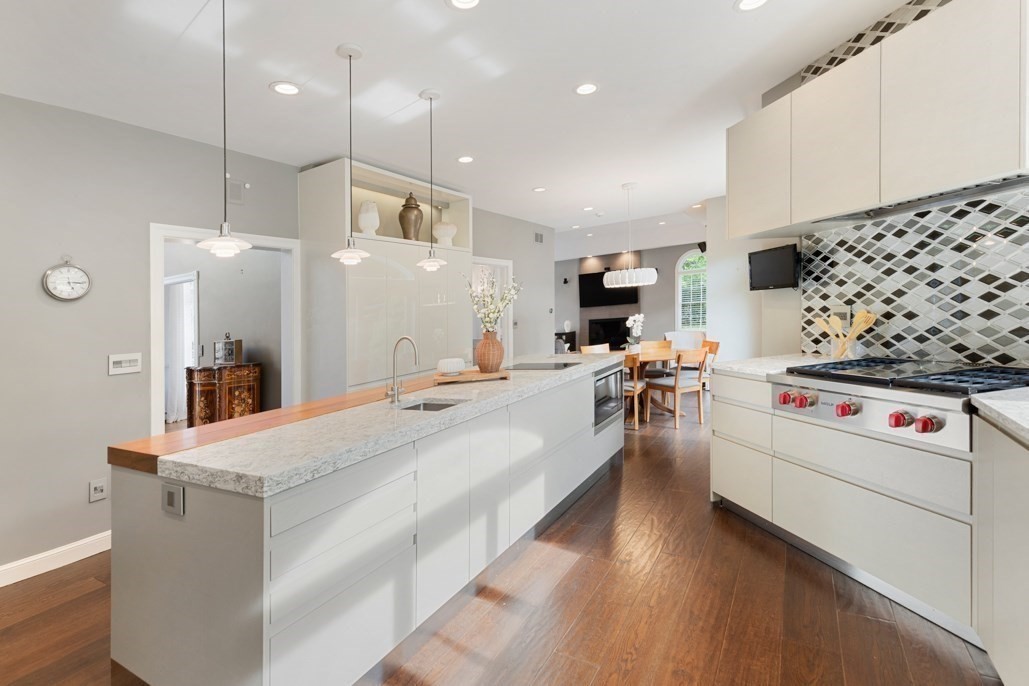 3 Stafford Rd, Lynnfield, MA 01940 - Image 17