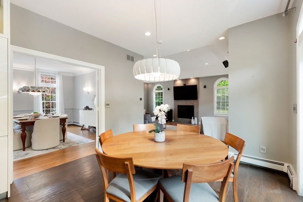 3 Stafford Rd, Lynnfield, MA 01940 - Image 18
