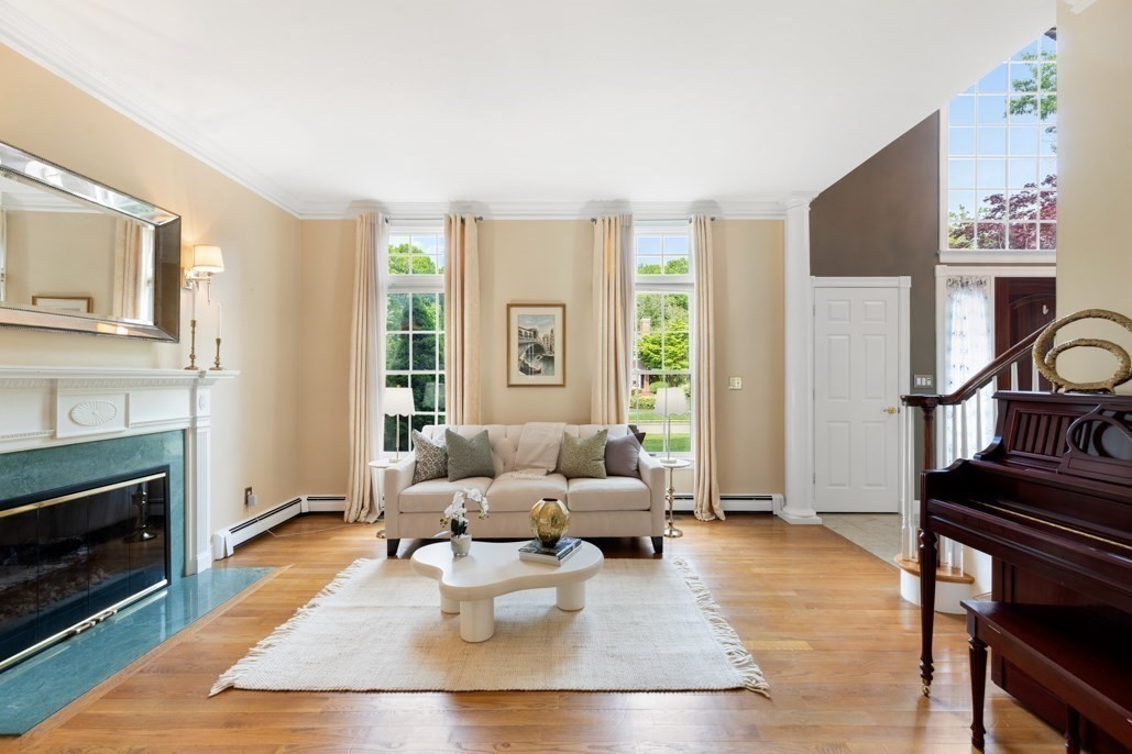 3 Stafford Rd, Lynnfield, MA 01940 - Image 20