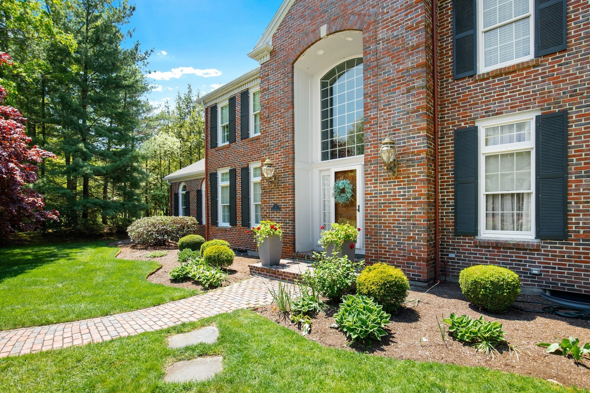3 Stafford Rd, Lynnfield, MA 01940 - Image 3