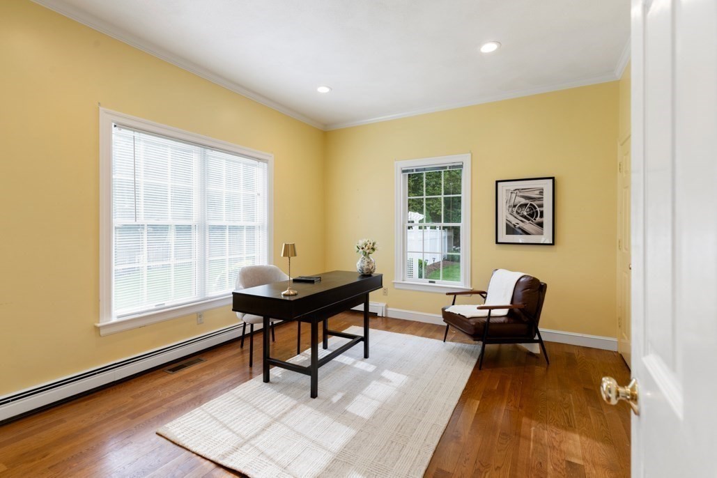 3 Stafford Rd, Lynnfield, MA 01940 - Image 21