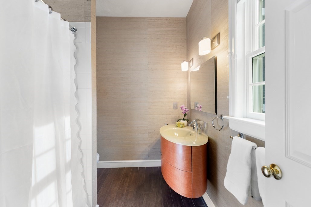 3 Stafford Rd, Lynnfield, MA 01940 - Image 22