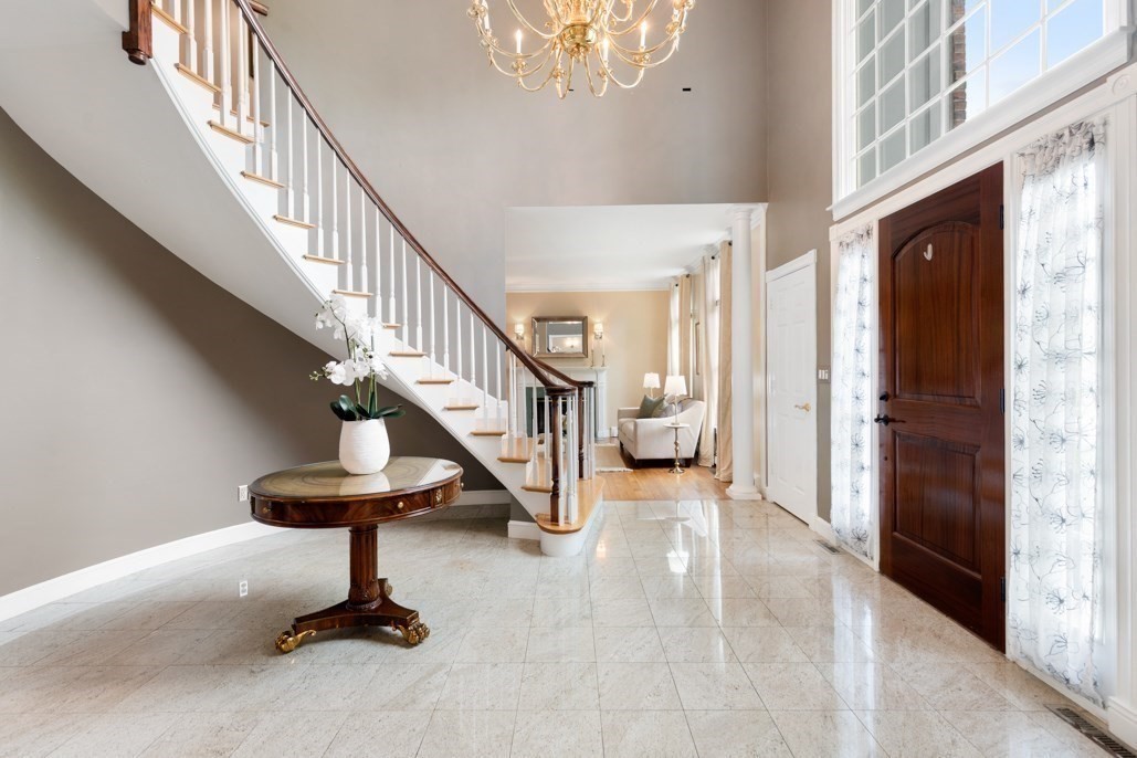 3 Stafford Rd, Lynnfield, MA 01940 - Image 23