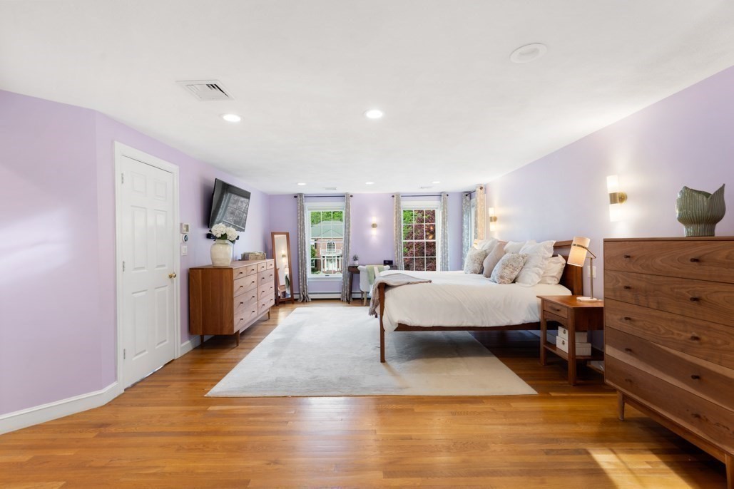 3 Stafford Rd, Lynnfield, MA 01940 - Image 24