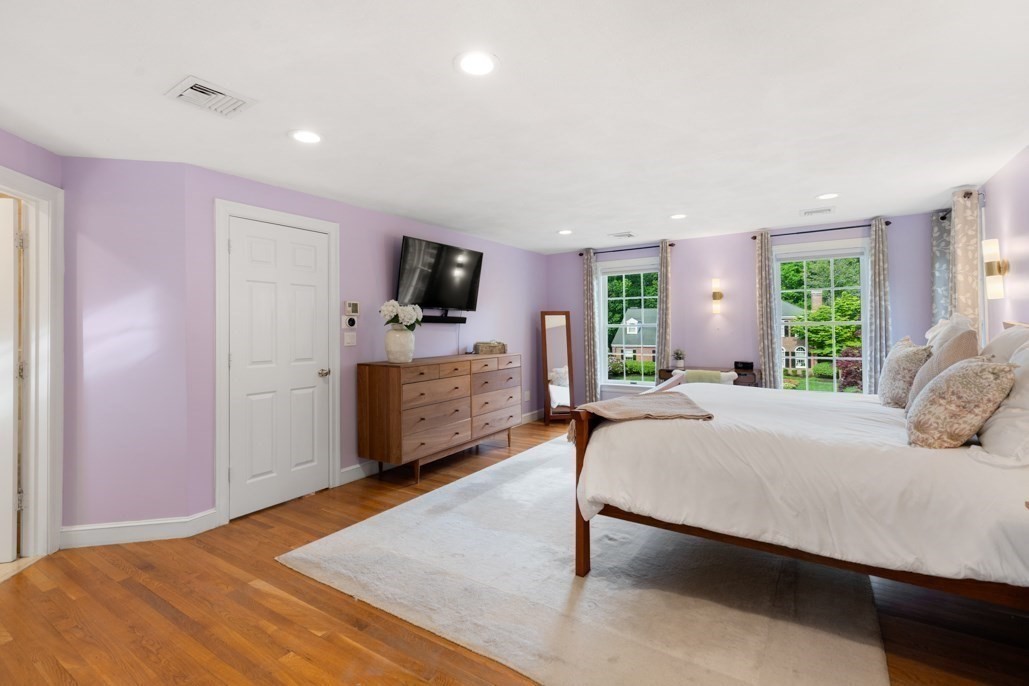 3 Stafford Rd, Lynnfield, MA 01940 - Image 25